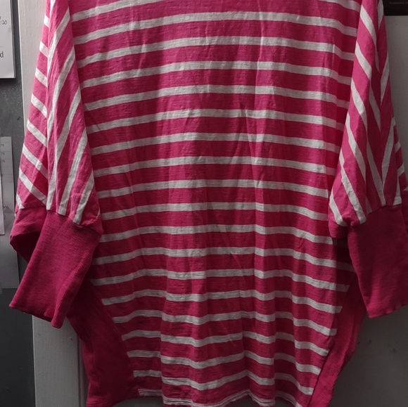 NWT WOMEN'S BLOUSE L - Picture 7 of 10